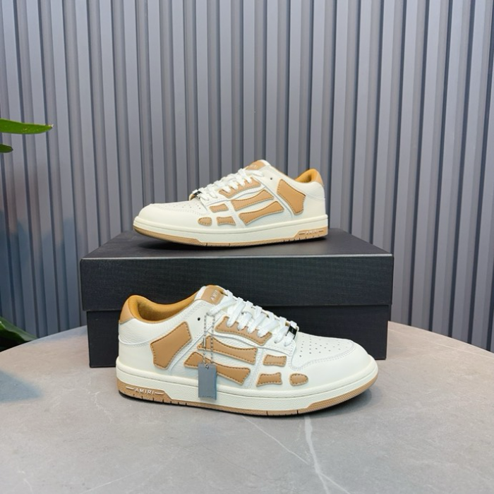AMIRI SNEAKER AM-102