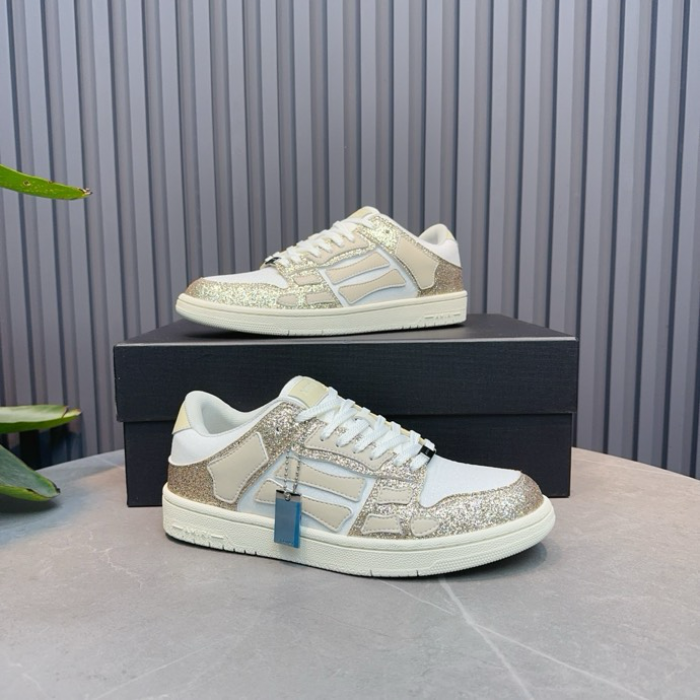 AMIRI SNEAKER AM-106