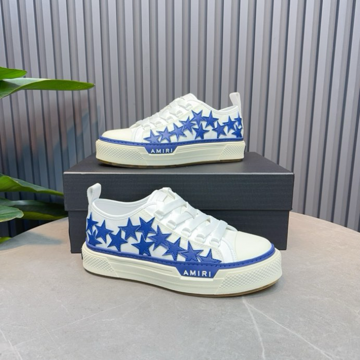 AMIRI SNEAKER AM-120