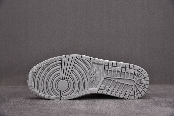 Jordan 1 Low Shadow Toe 553558-052