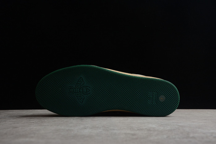 G*u*i* trainer sneaker 87