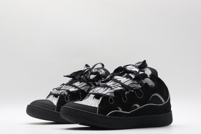 LANVIN SNEAKER LS030