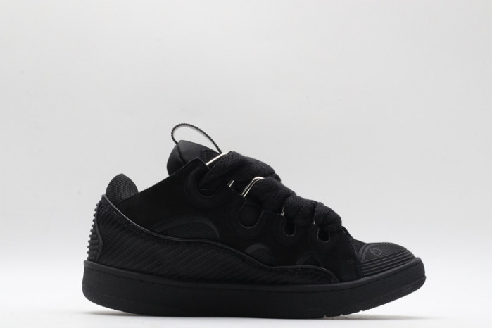 LANVIN SNEAKER LS067