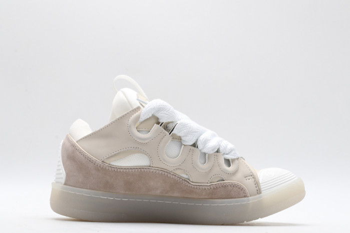 LANVIN SNEAKER LS039