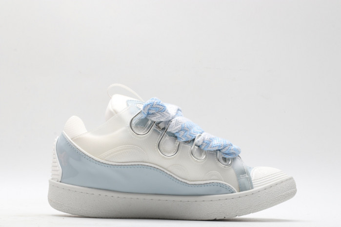 LANVIN SNEAKER LS081