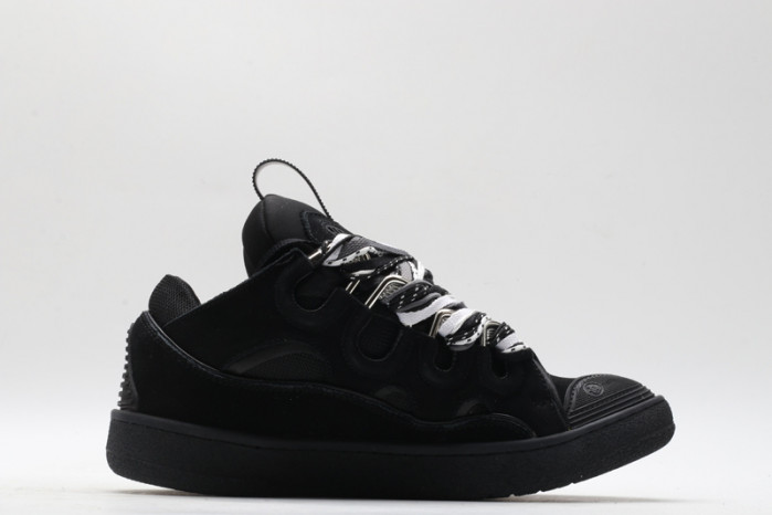 LANVIN SNEAKER LS091