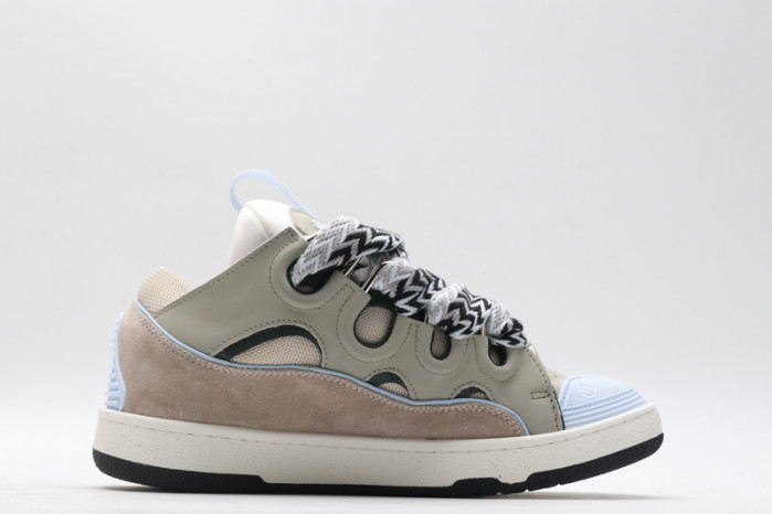 LANVIN SNEAKER LS092