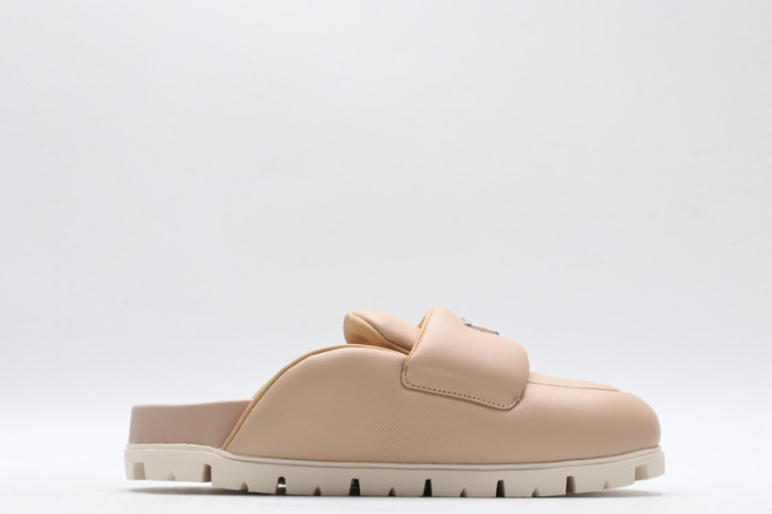 PRAD* SNEKAERS P000038