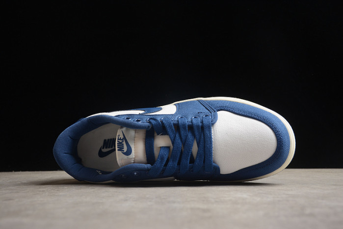 Jordan 1 Retro AJKO Low Kentucky DX4981-103