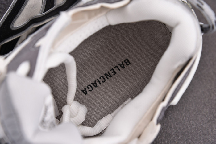 RUNNER SNEAKER RS035