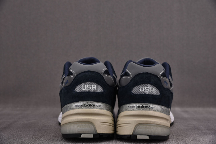 NEW BALANCE SNEAKER NB080