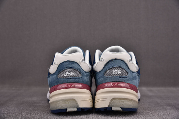 NEW BALANCE SNEAKER NB085