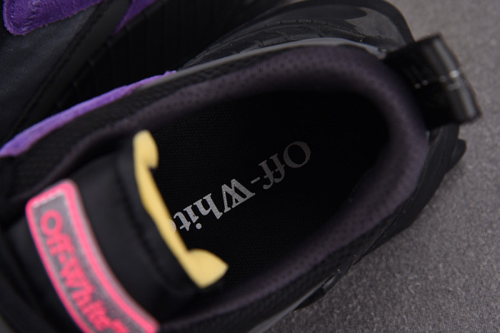 OFW C/O ODSY-1000 Sneakers OW10009