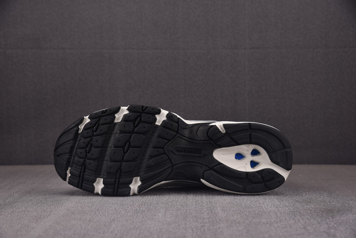 NEW BALANCE SNEAKER NB108