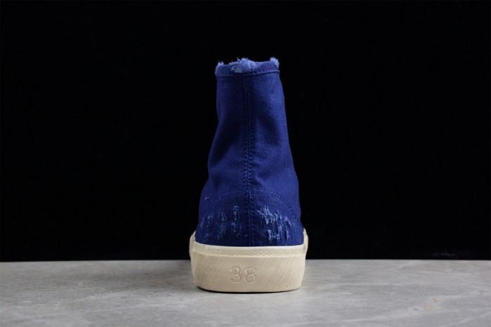 Ba*len*cia*ga sneakers bs47