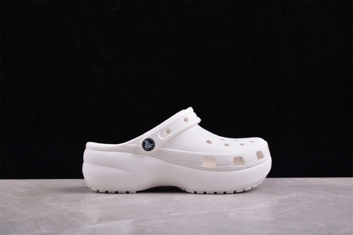 Cr*0*s scandal c00041