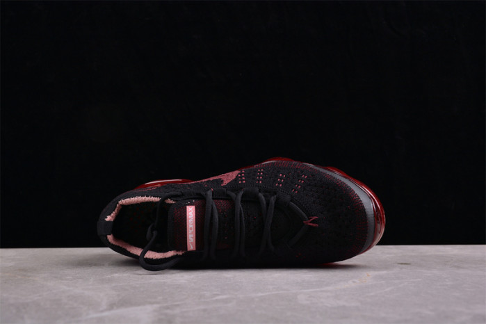 NIKE VAPORMAX 2023 FLYKNIT 