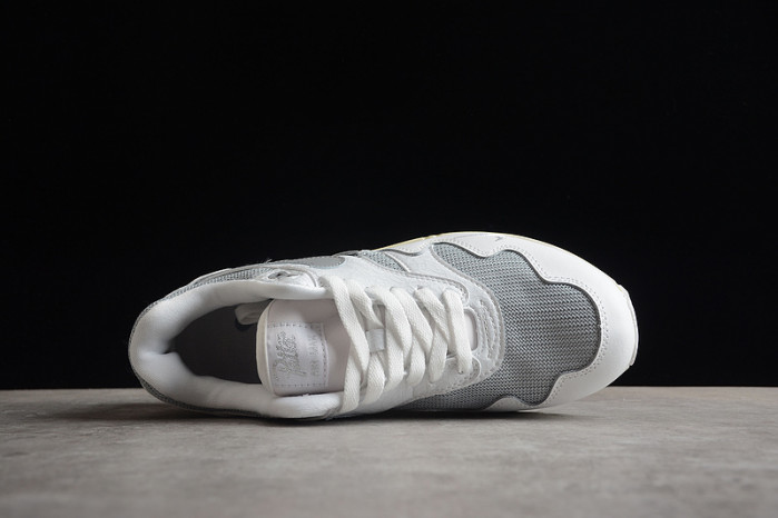 NIKE PATTA X AIR MAX 1 