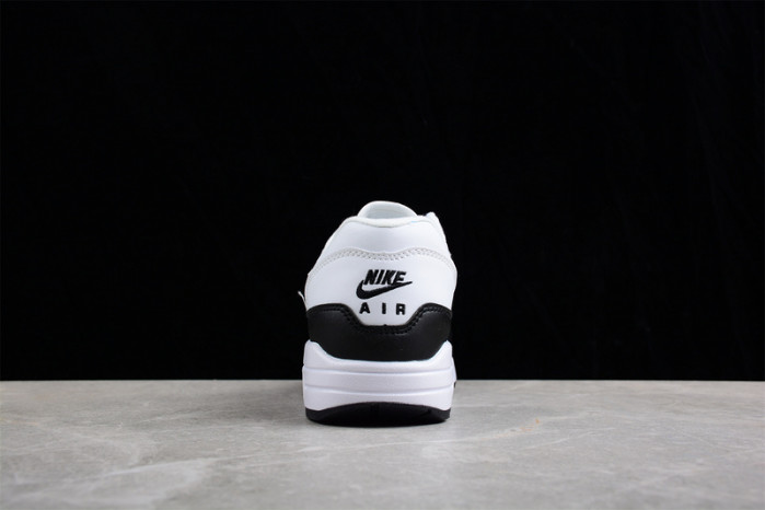 AIR MAX 1 PREMIUM SC JEWEL 