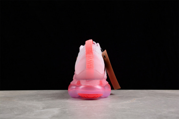 NIKE AIR MAX SCORPION “HOT PINK” (BARBIE) FN8925-696