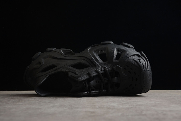 Ba*len*cia*ga sneakers bs02