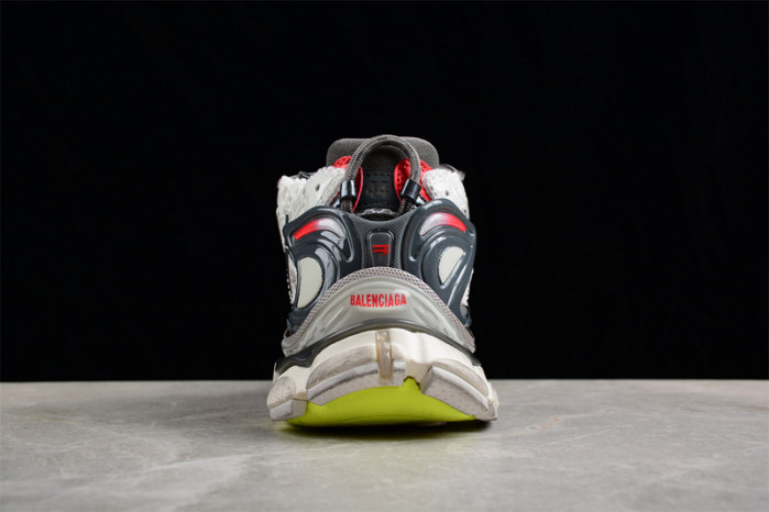 RUNNER SNEAKER RS078