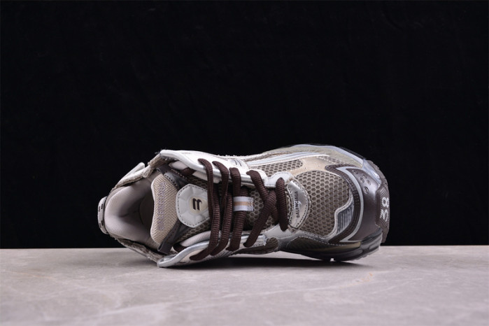 RUNNER SNEAKER RS079