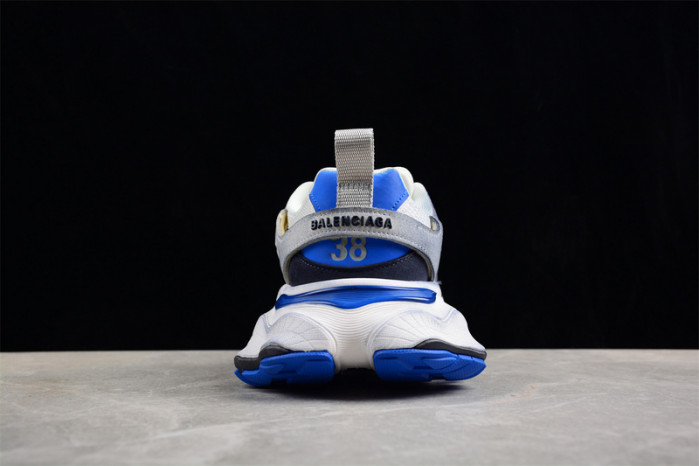 Ba*len*cia*ga sneakers bs20