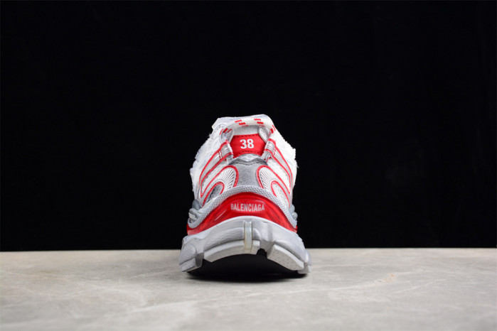 RUNNER SNEAKER RS091