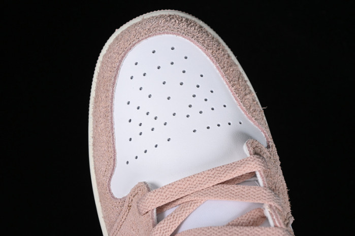 AIR JORDAN 1 MID SE LEGEND PINK FN7432-161