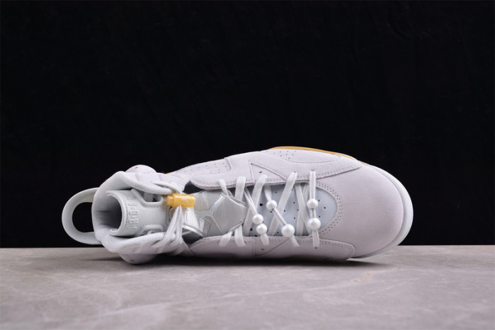 air-jordan-6-paris-olympics-dq4914-074