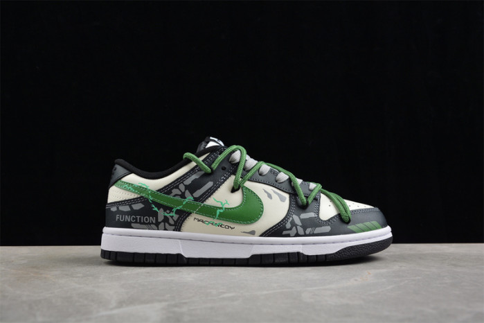 NIKE Dunk Low DD1391-1000828