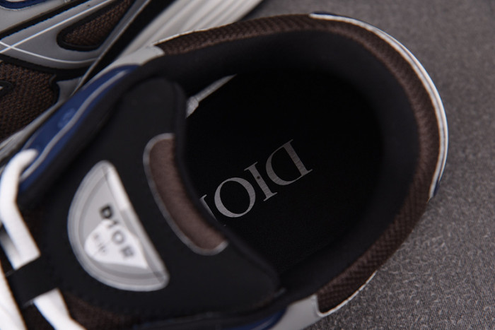 D*or b30 sneakers b30-000057