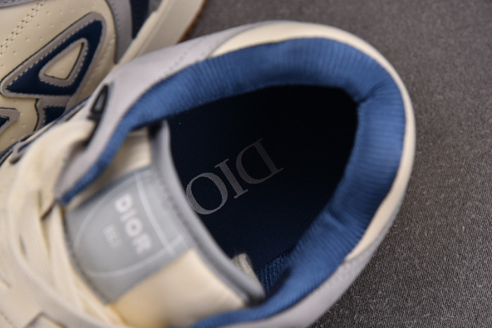 DIO* B57 SNEAKERS B57-02