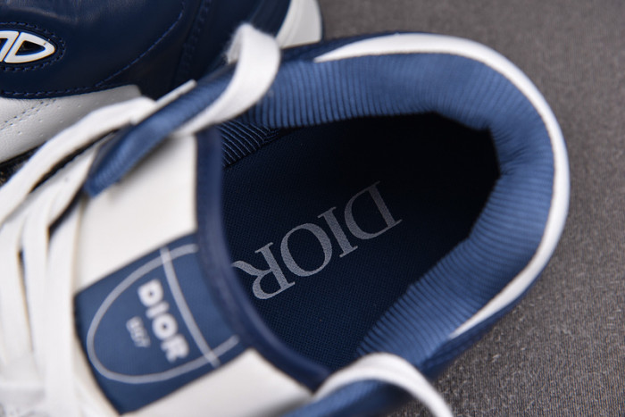 DIO* B57 SNEAKERS B57-08