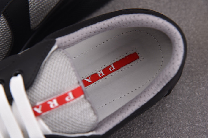 PRAD*A SNEKAERS P000173