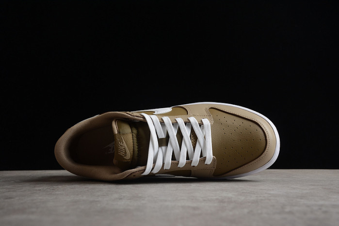 Nike Dunk Low Judge Grey DJ6188-200