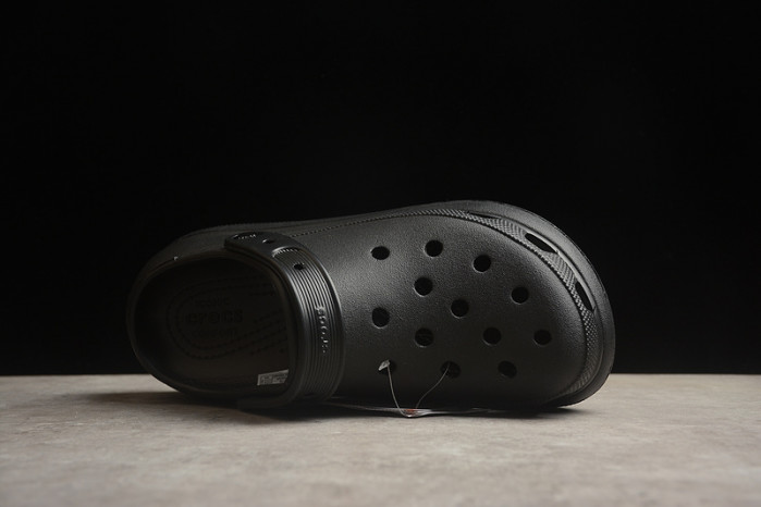 Cr*0*s scandal c00029