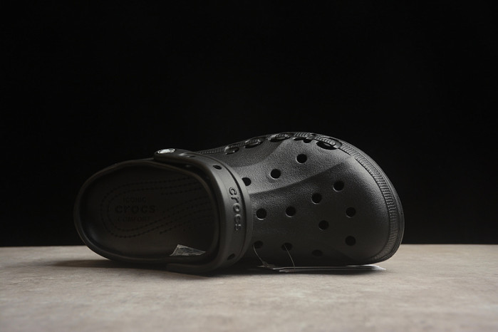 Cr*0*s scandal c00036