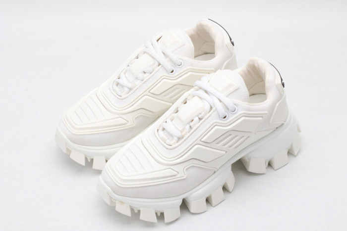 Prad* snekaers P000006