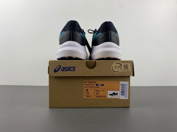 ASICS GT 1000 13 GS 