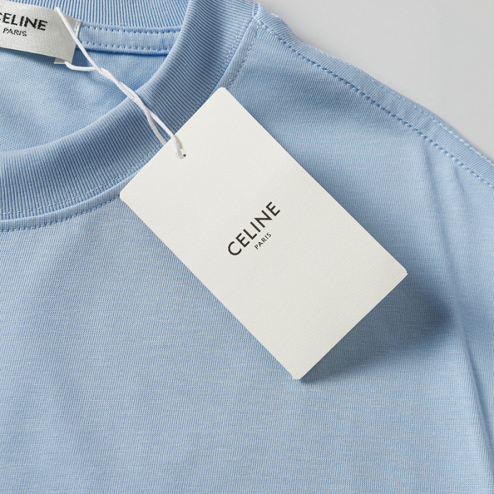 CELINE CLOTHES CLC00042