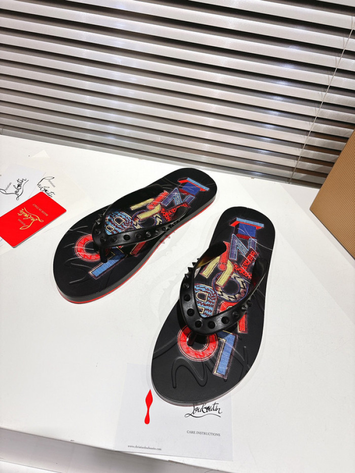 CL Sandal