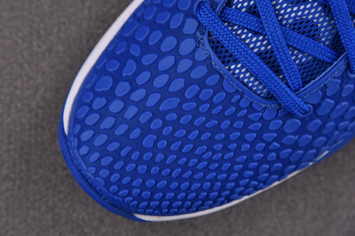 Nike Zoom Kobe 6 Protro 