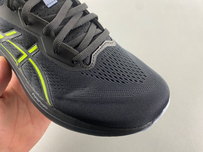 ASICS GT 1000 13 GORE-TEX 