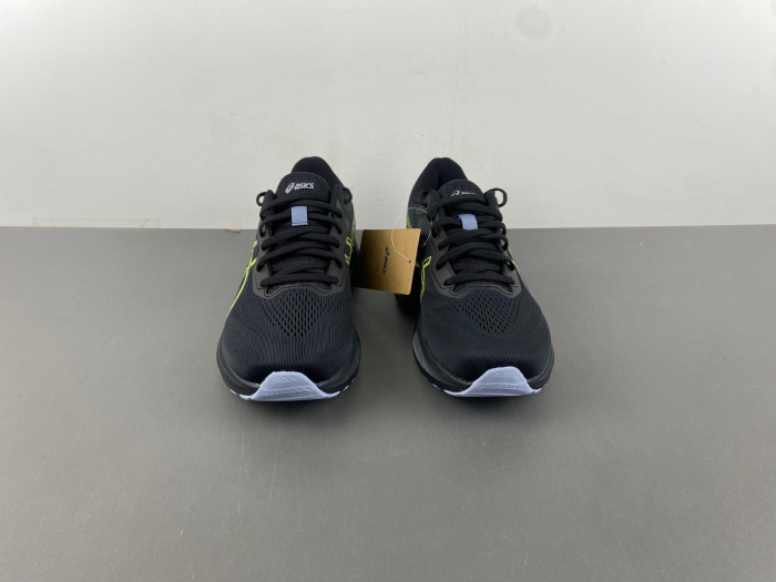 ASICS GT 1000 13 GORE-TEX 