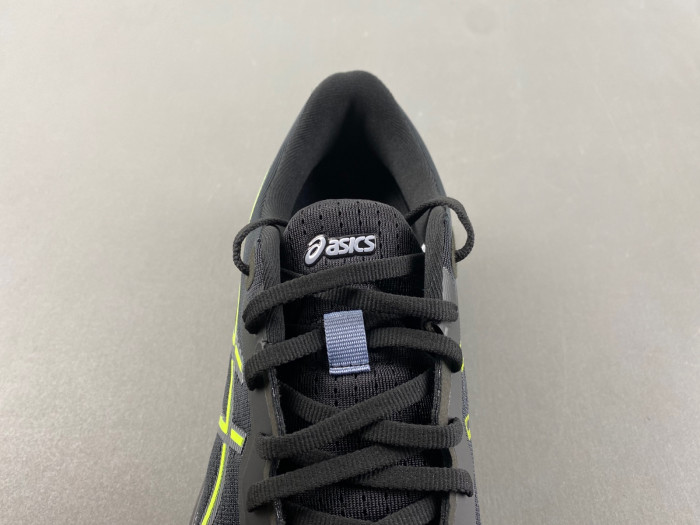 ASICS GT 1000 13 GORE-TEX 