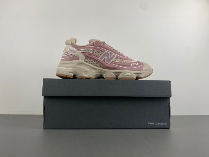NEW BALANCE SNEAKER NB120