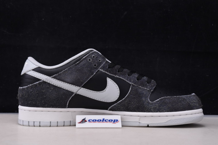 Dunk Low Premium 