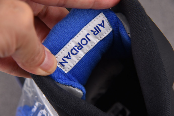 Air Jordan 5 Retro Awake NY Black DV4982-004